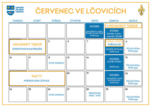 cervenec7.jpg