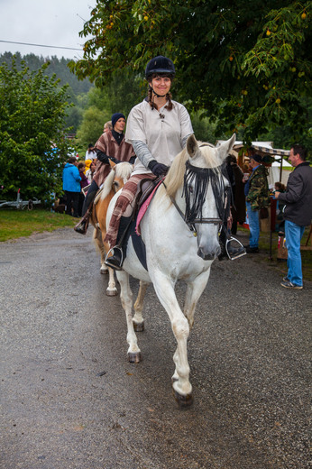 IMG_1860.jpg