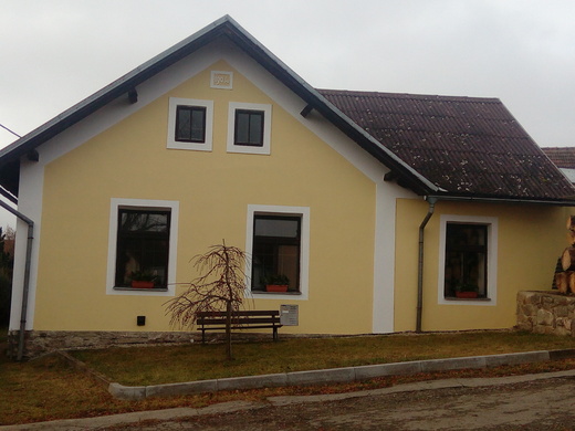 IMG_20201212_105146.jpg