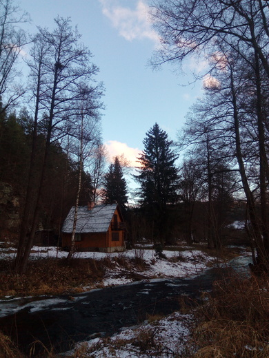 IMG_20201230_154445.jpg