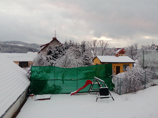 IMG_20210107_161749.jpg