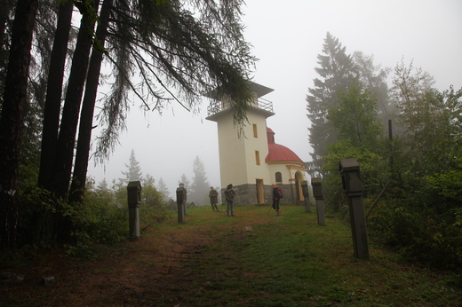 IMG_8678.JPG