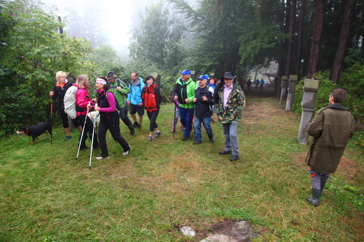 IMG_8679.JPG