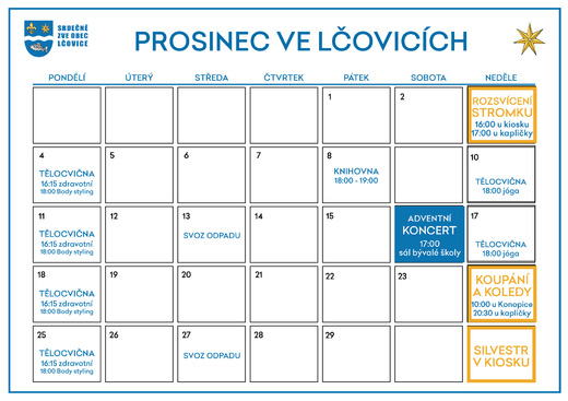 nove2.jpg