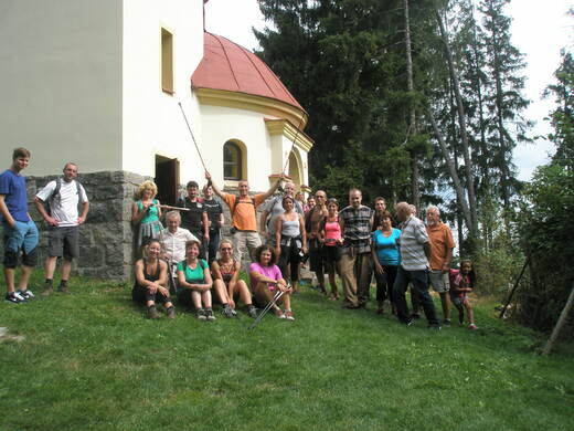 P1011661.JPG