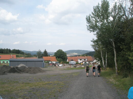 P1011662.JPG
