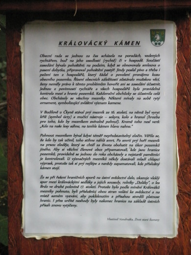 P1011663.JPG