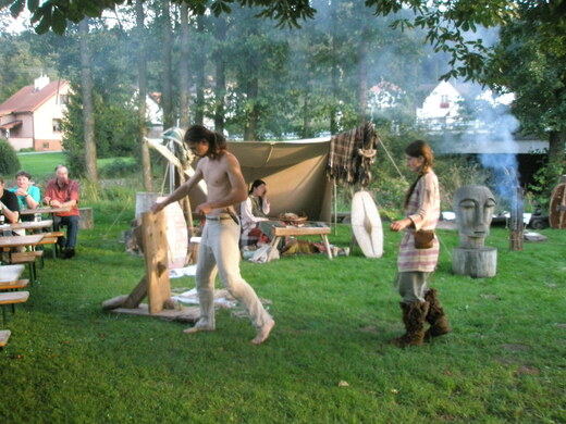 P9060454.JPG
