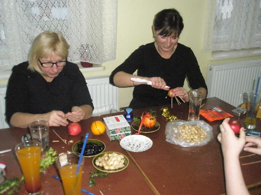 PC050246.JPG