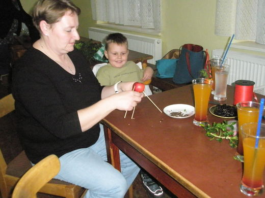 PC050247.JPG