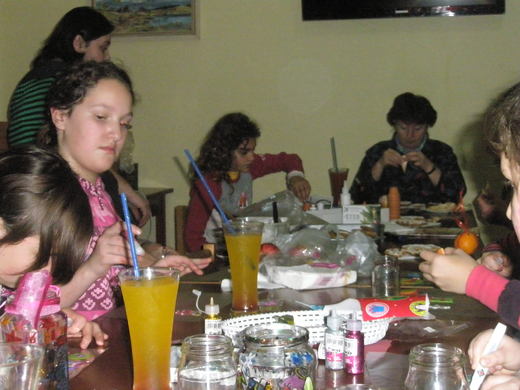 PC050250.JPG