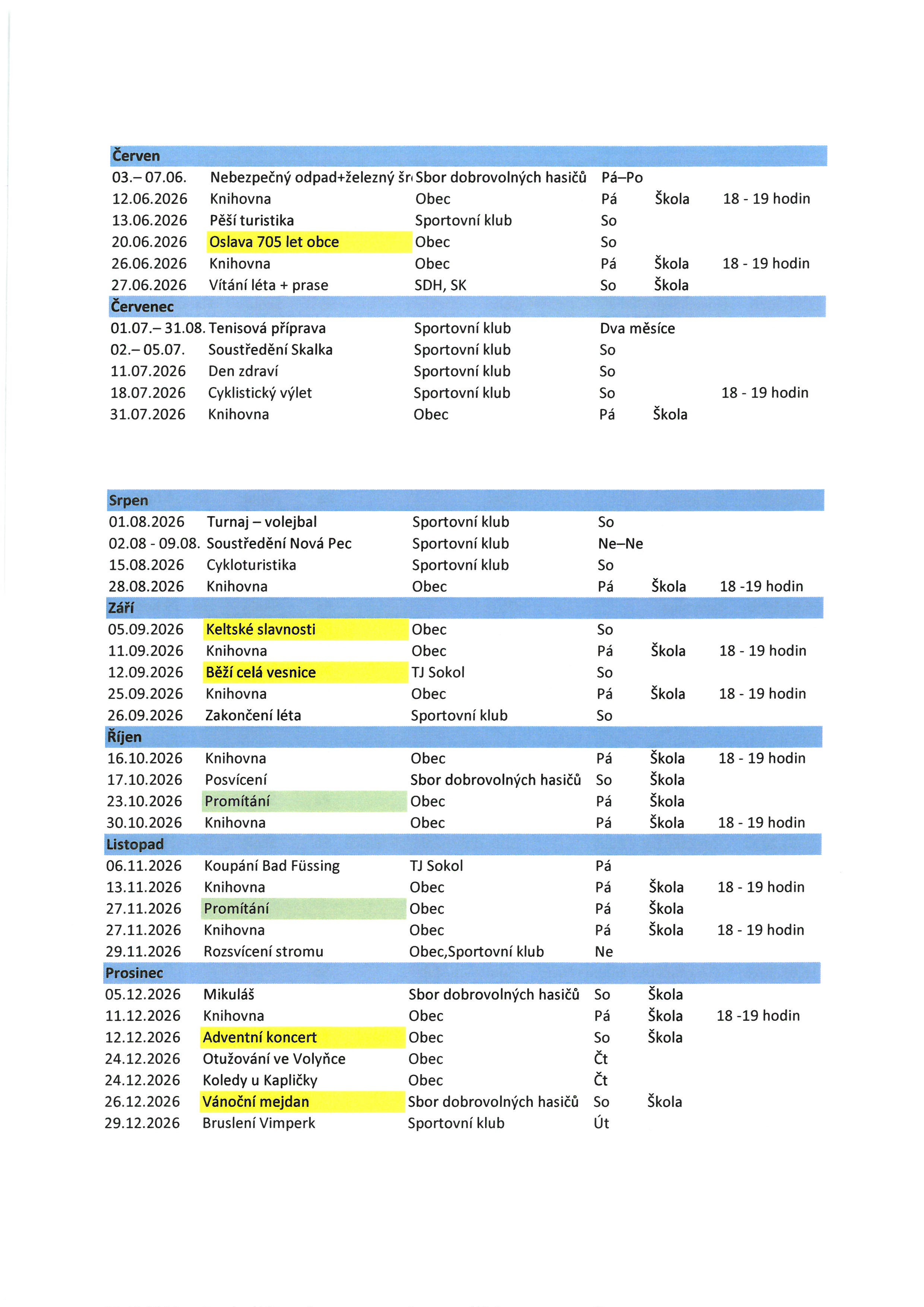 kalendar 2026_1 (2).jpg