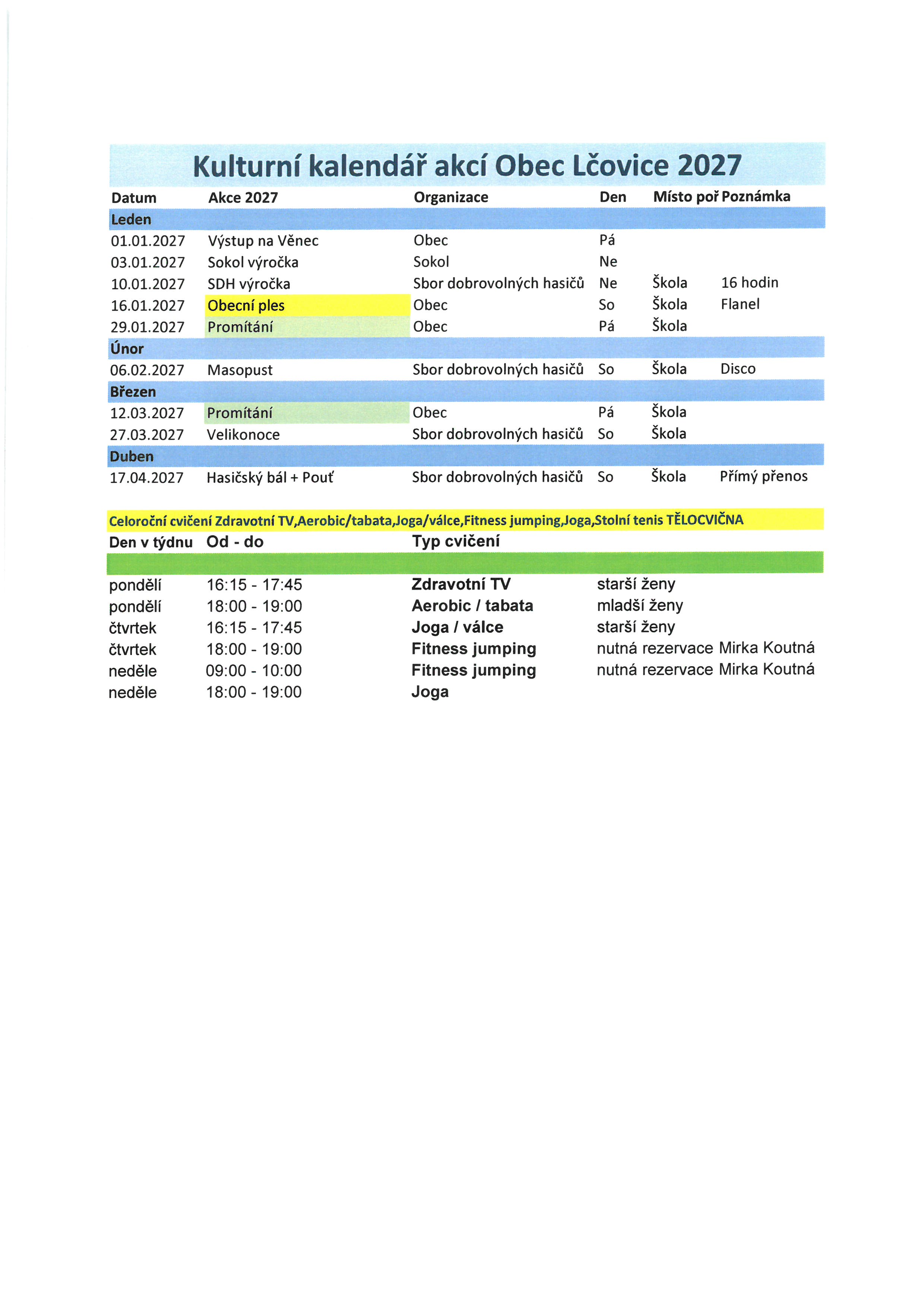 kalendar 2026_1 (3).jpg