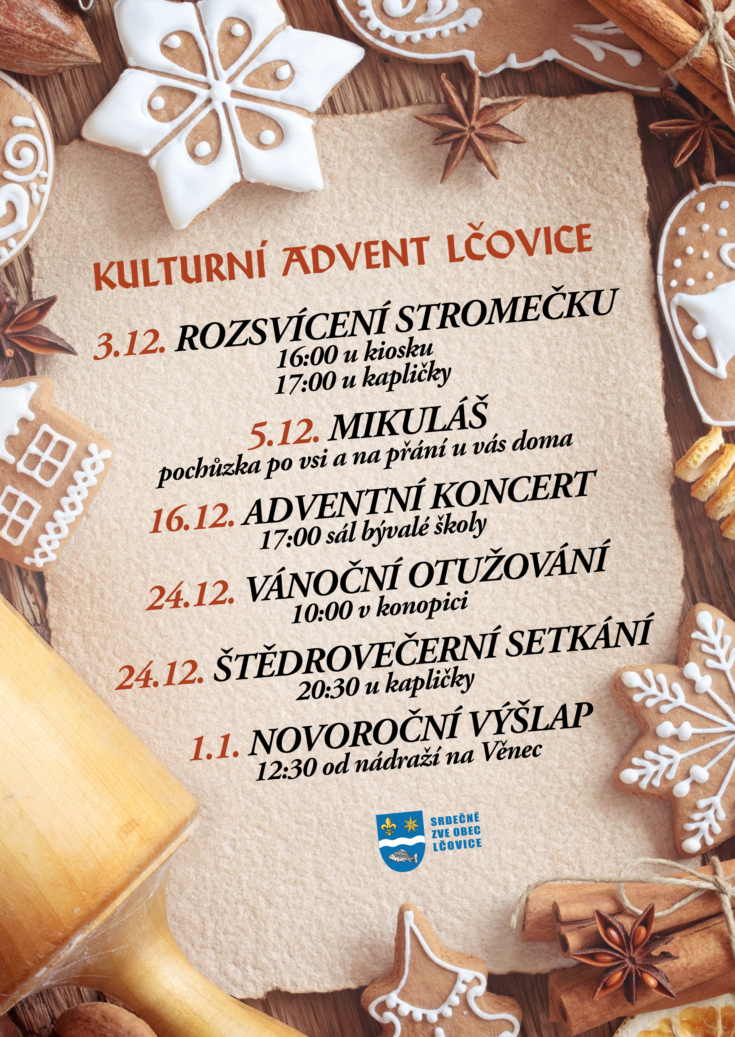 kulturní advent 23.jpg