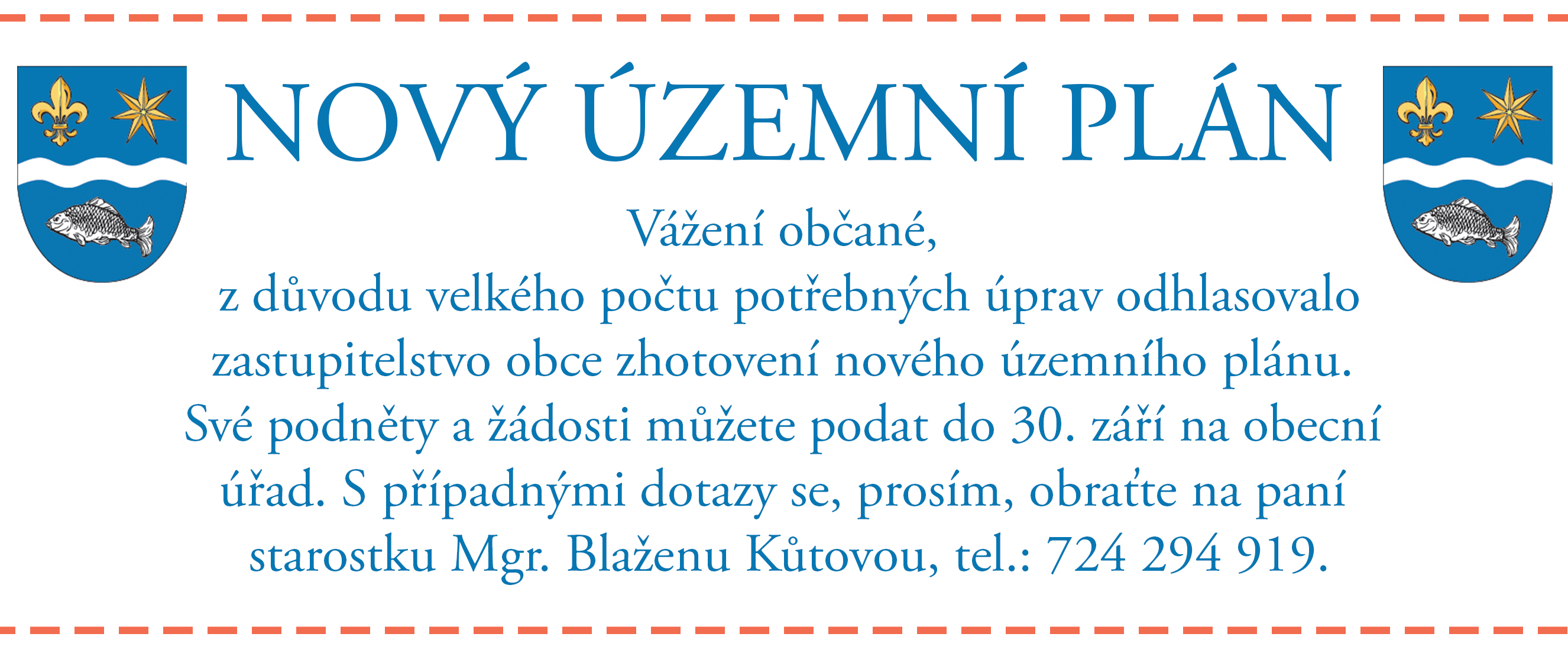 NOVÝ ÚZEMNÍ PLÁN.jpg