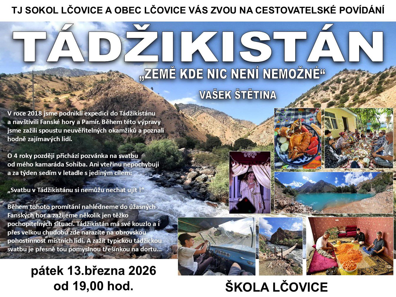 Promítání Tádžikistán 2026.jpeg