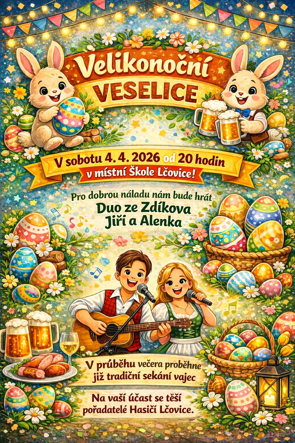 Velikonoce 2016.jpeg